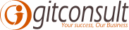 gitconsult